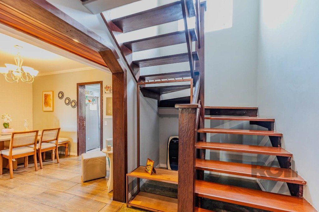 Casa, 3 quartos, 234 m² - Foto 8