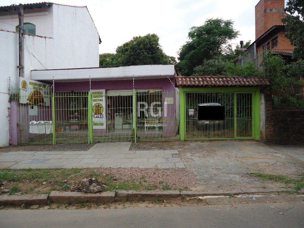 Casa, 3 quartos, à venda, 465 m², Teresópolis - Porto Alegre — foto 2