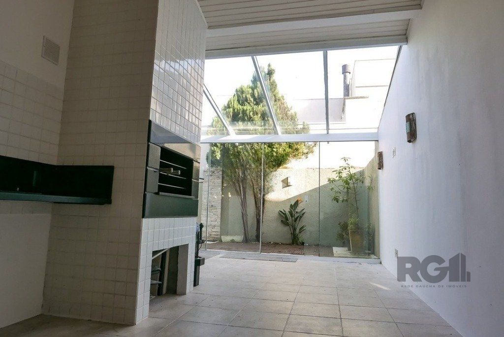 Casa, 3 quartos, 154 m² - Foto 25