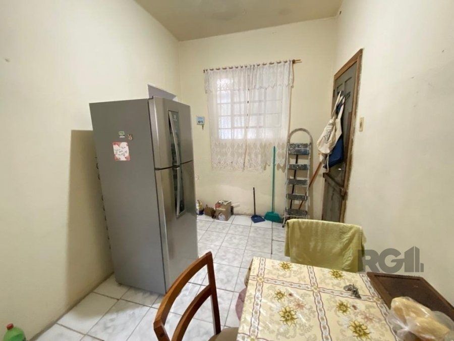 Casa, 2 quartos, 180 m² - Foto 5