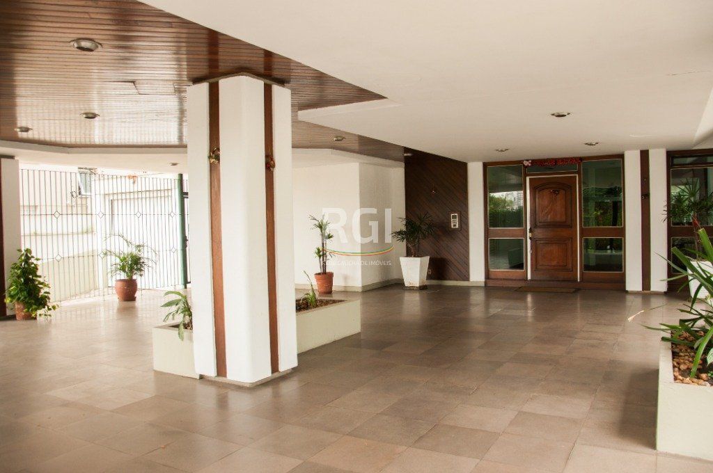 Apartamento à venda com 3 quartos, 128m² - Foto 22