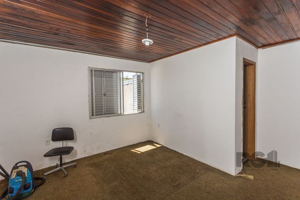 Cobertura, 2 quartos, 69 m² - Foto 10