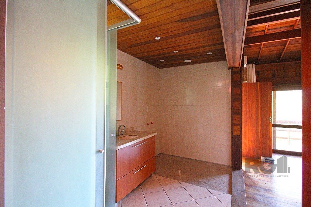 Casa à venda com 3 quartos, 120m² - Foto 22