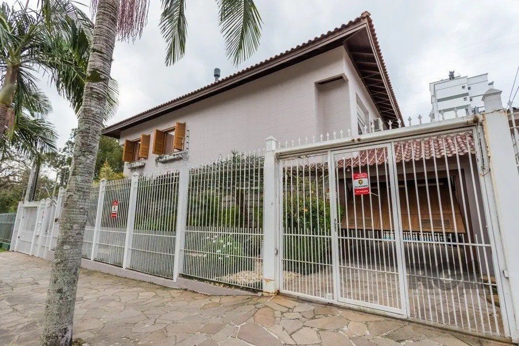 Casa, 3 quartos, 277 m² - Foto 45