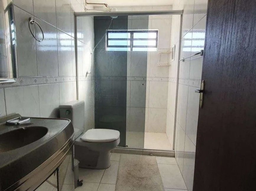 Casa, 4 quartos, 328 m² - Foto 21