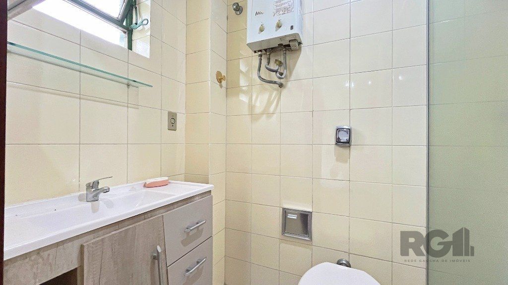 Cobertura, 3 quartos, 148 m² - Foto 19