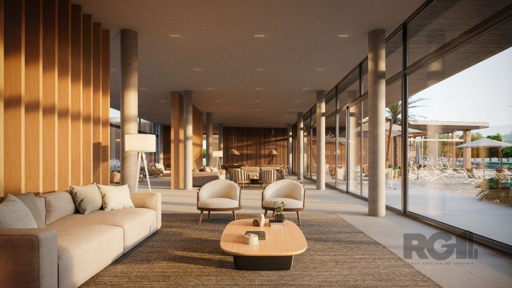 Terreno, 480 m² - Foto 15