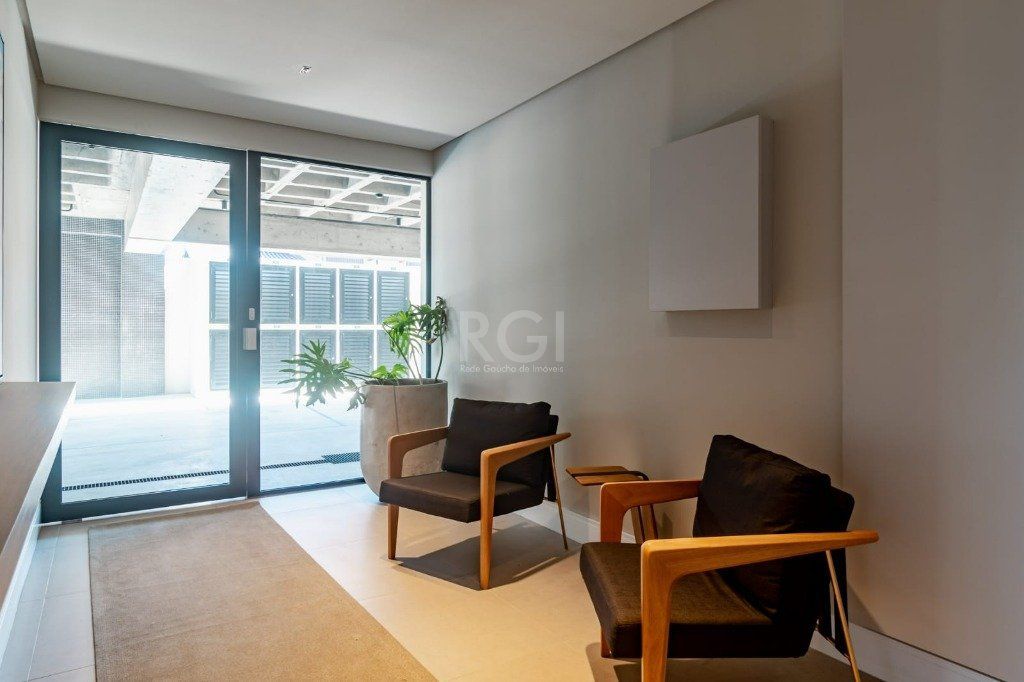 Apartamento, 2 quartos, 81 m² - Foto 5