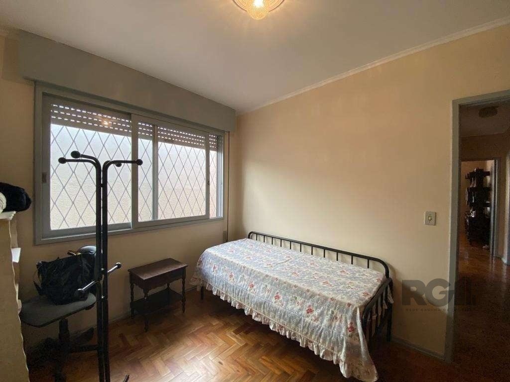 Casa, 3 quartos, 169 m² - Foto 15
