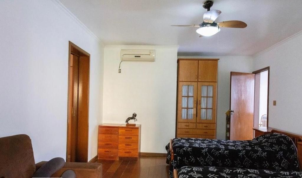 Casa, 3 quartos, 308 m² - Foto 14