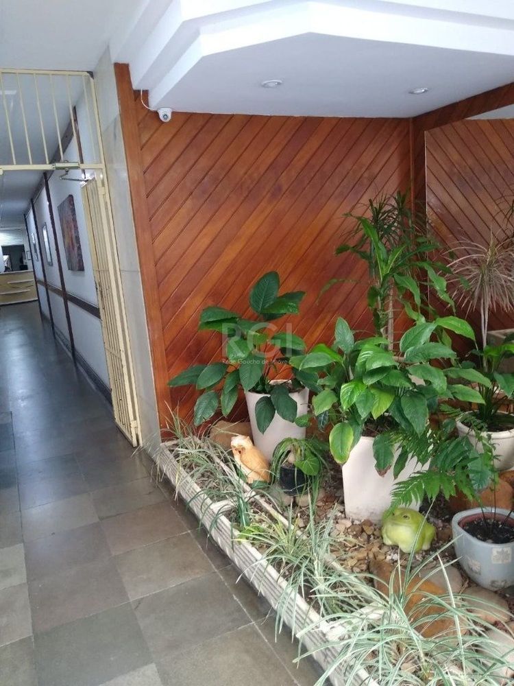 Apartamento, 1 quarto, 43 m² - Foto 10
