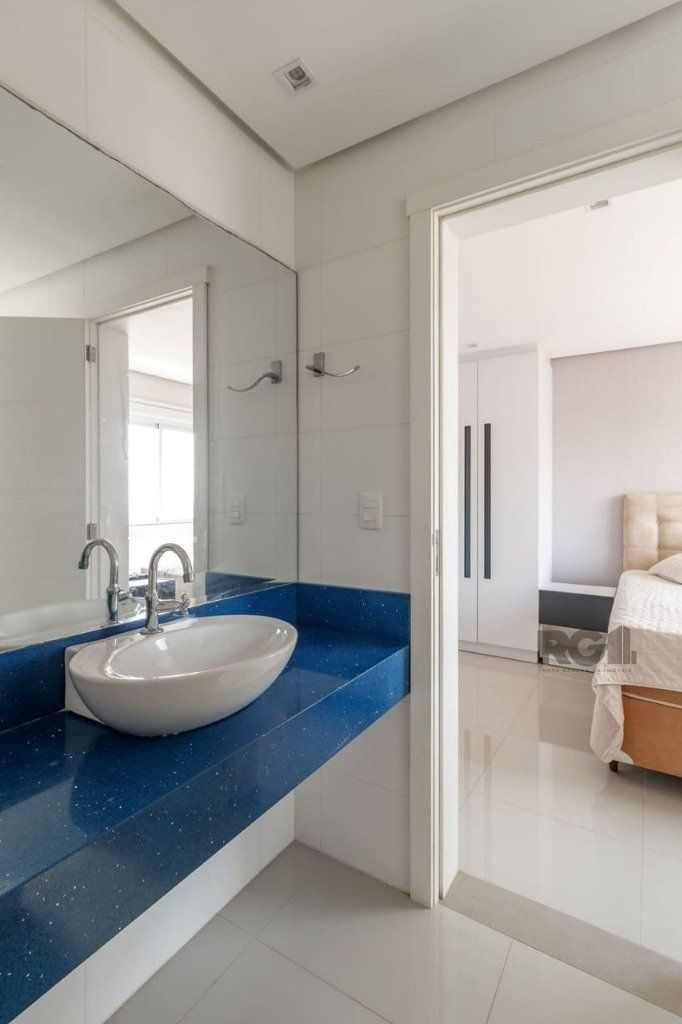 Cobertura à venda com 3 quartos, 257m² - Foto 25