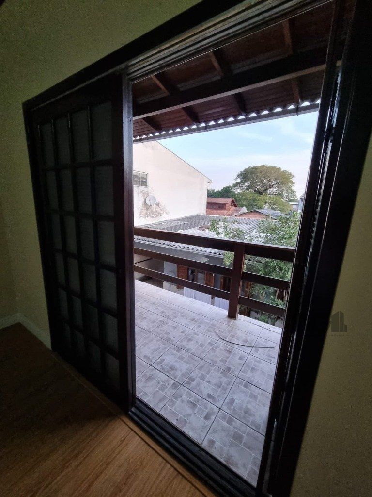 Casa, 3 quartos, 225 m² - Foto 11