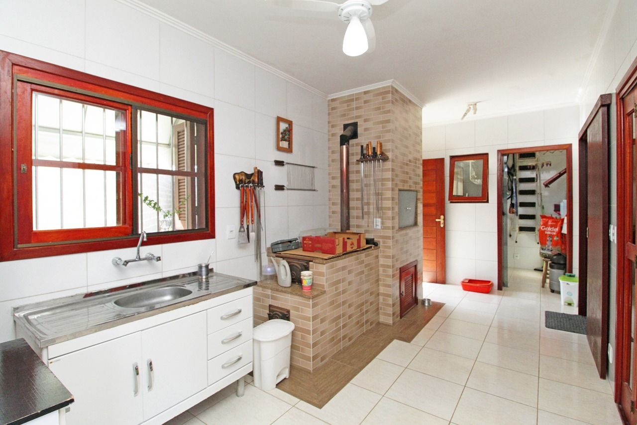 Casa, 3 quartos, 332 m² - Foto 11