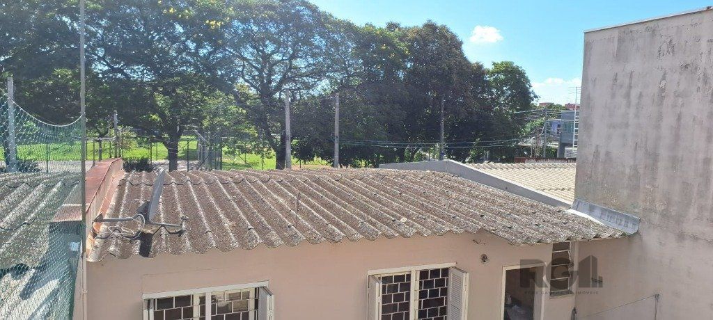 Casa à venda com 4 quartos, 117m² - Foto 17