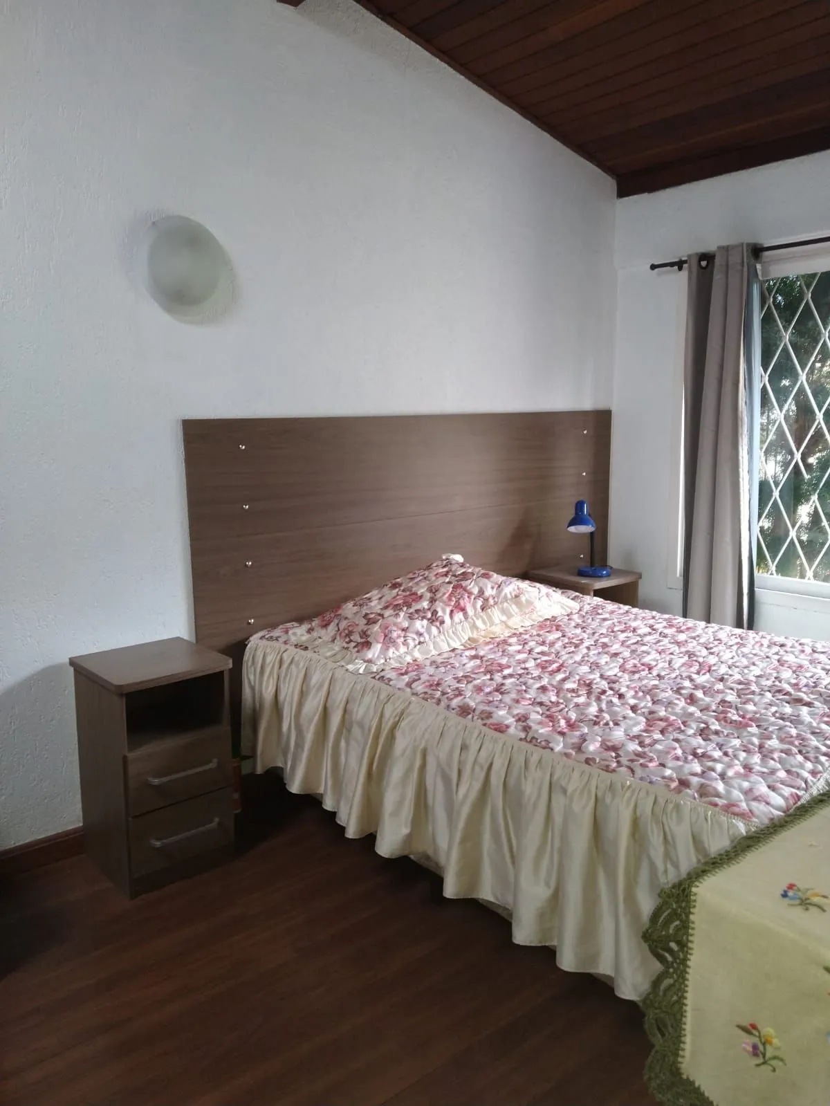 Casa, 4 quartos, 133 m² - Foto 6