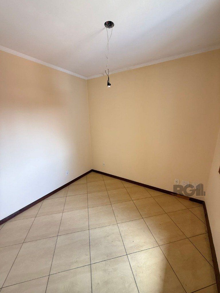 Casa, 3 quartos, 194 m² - Foto 14