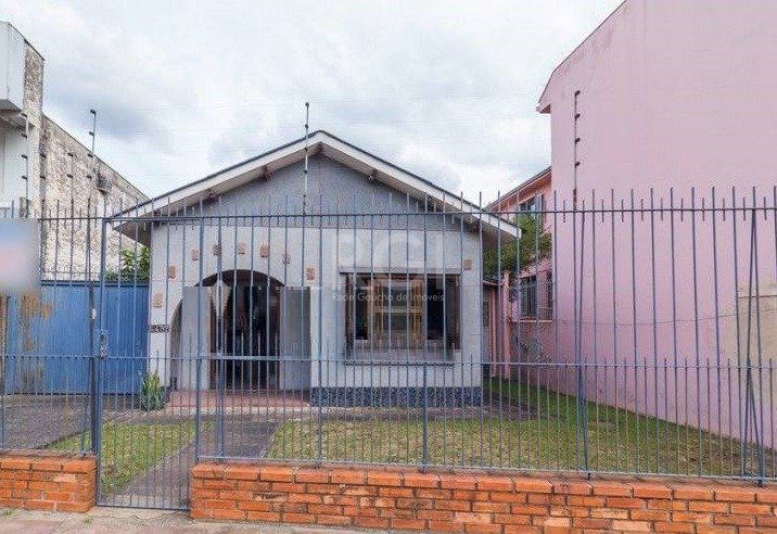 Casa, 3 quartos, 120 m² - Foto 19