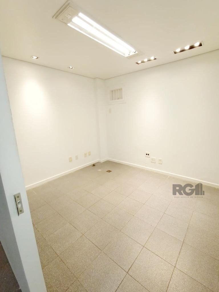 Conjunto Comercial-Sala à venda, 115m² - Foto 14