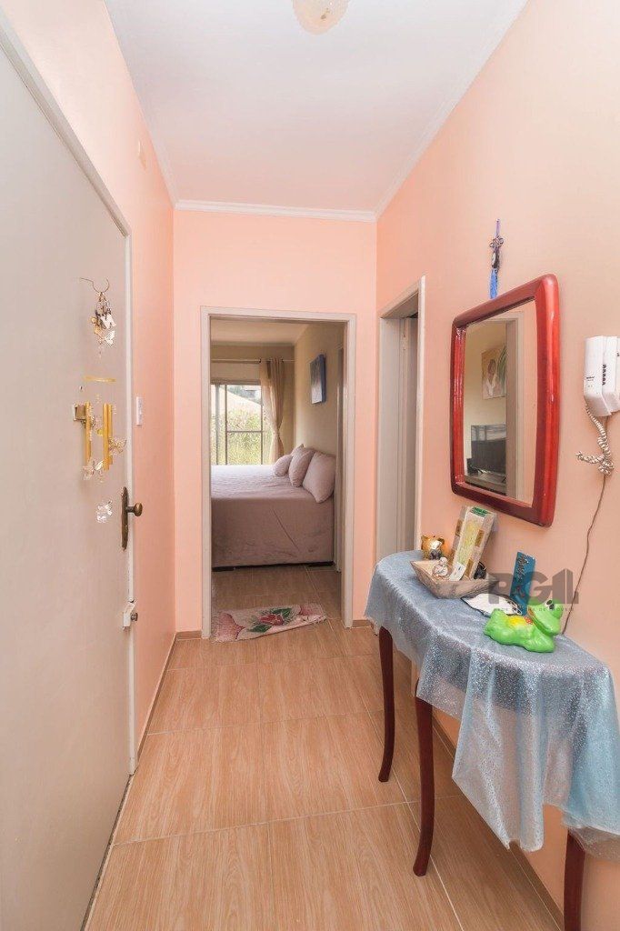 Apartamento, 2 quartos, 59 m² - Foto 8