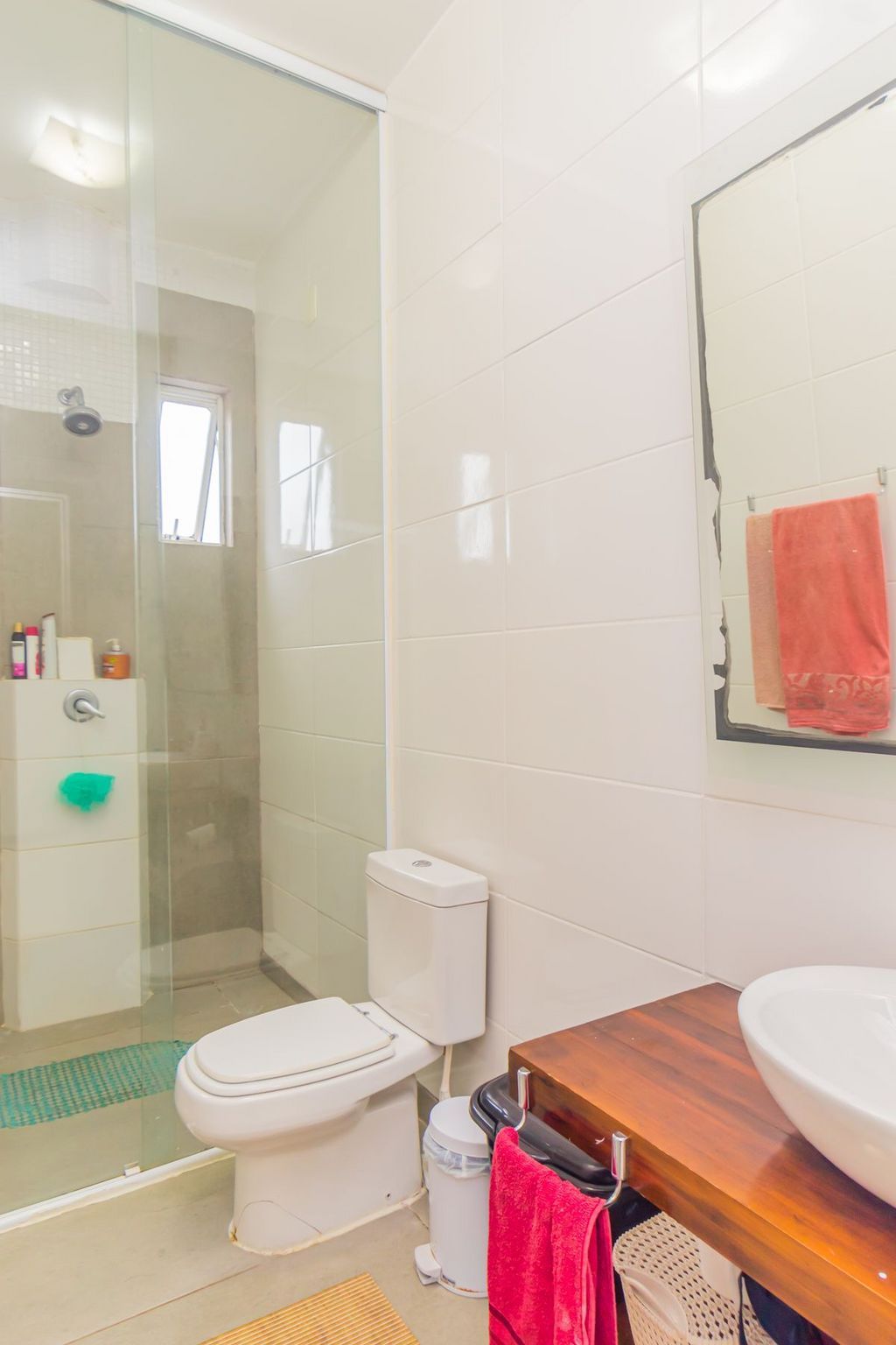 Casa de Condomínio à venda com 3 quartos, 272m² - Foto 33