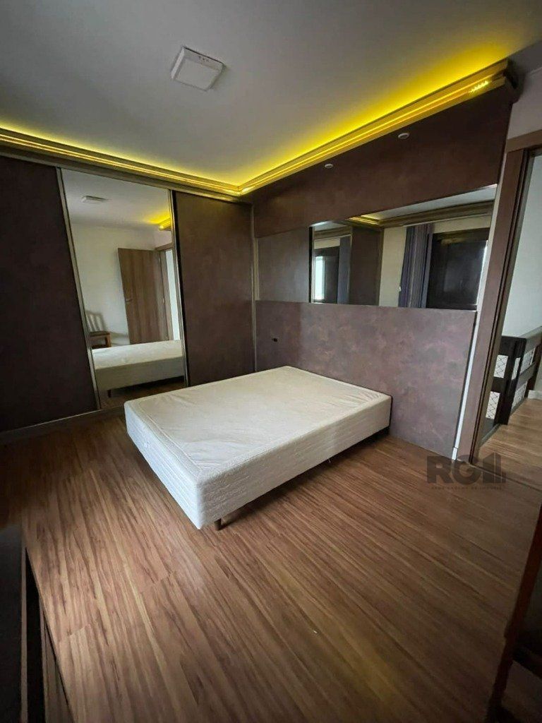 Casa, 4 quartos, 260 m² - Foto 11