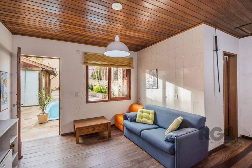 Casa, 4 quartos, 279 m² - Foto 28