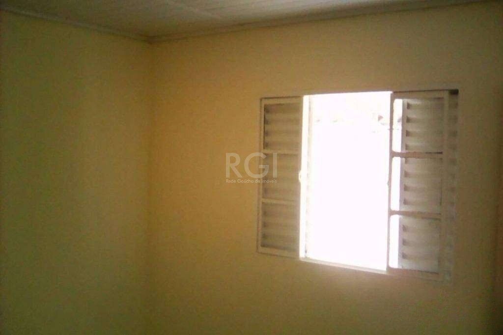 Sobrado, 2 quartos, 60 m² - Foto 16