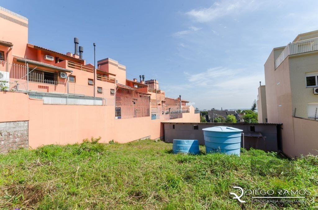 Terreno, 1870 m² - Foto 11