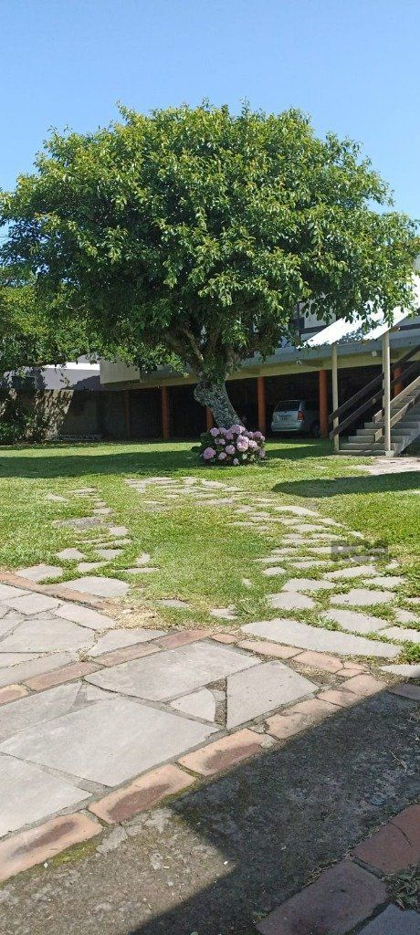 Hotel à venda, 1000m² - Foto 9