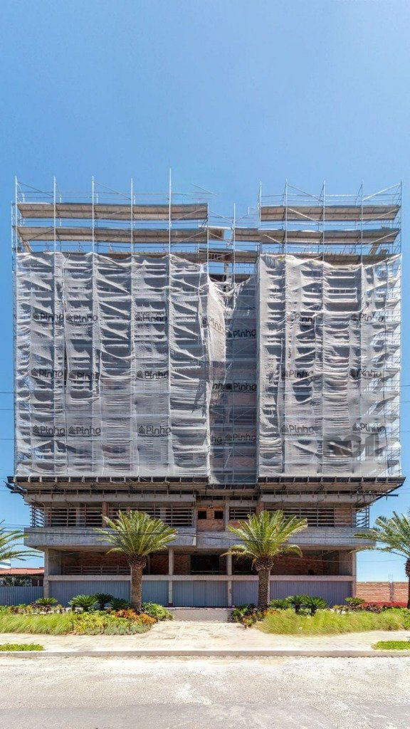 Apartamento, 3 quartos, 106 m² - Foto 21