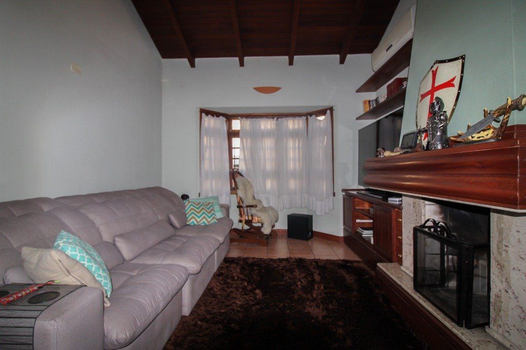 Casa, 3 quartos, 185 m² - Foto 20