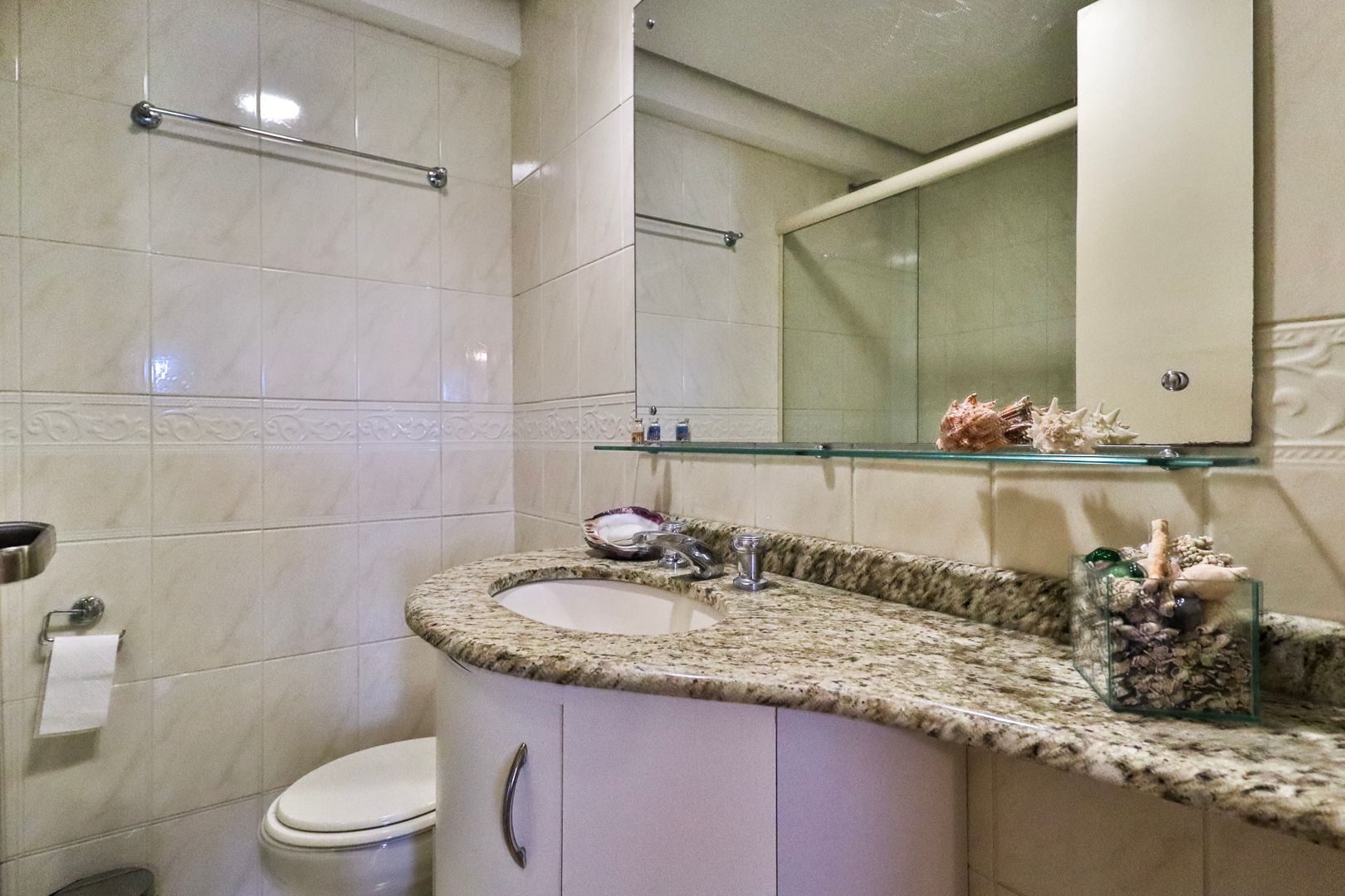 Apartamento, 3 quartos, 108 m² - Foto 17