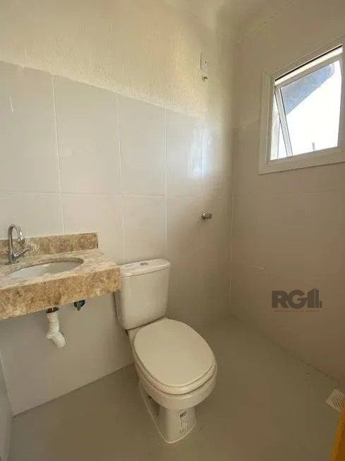Casa à venda com 3 quartos, 127m² - Foto 11