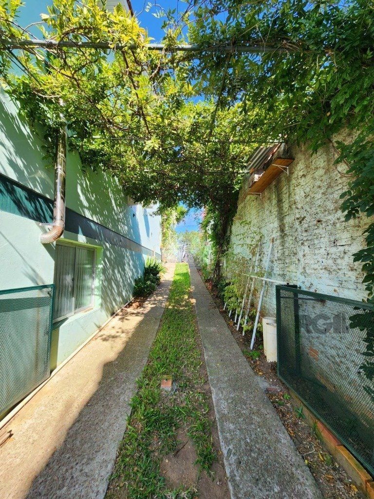 Casa, 3 quartos, 152 m² - Foto 25