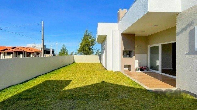 Casa à venda com 3 quartos, 150m² - Foto 10