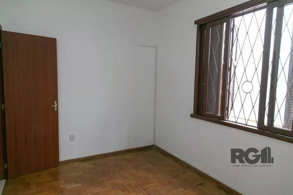 Casa, 3 quartos, 195 m² - Foto 16