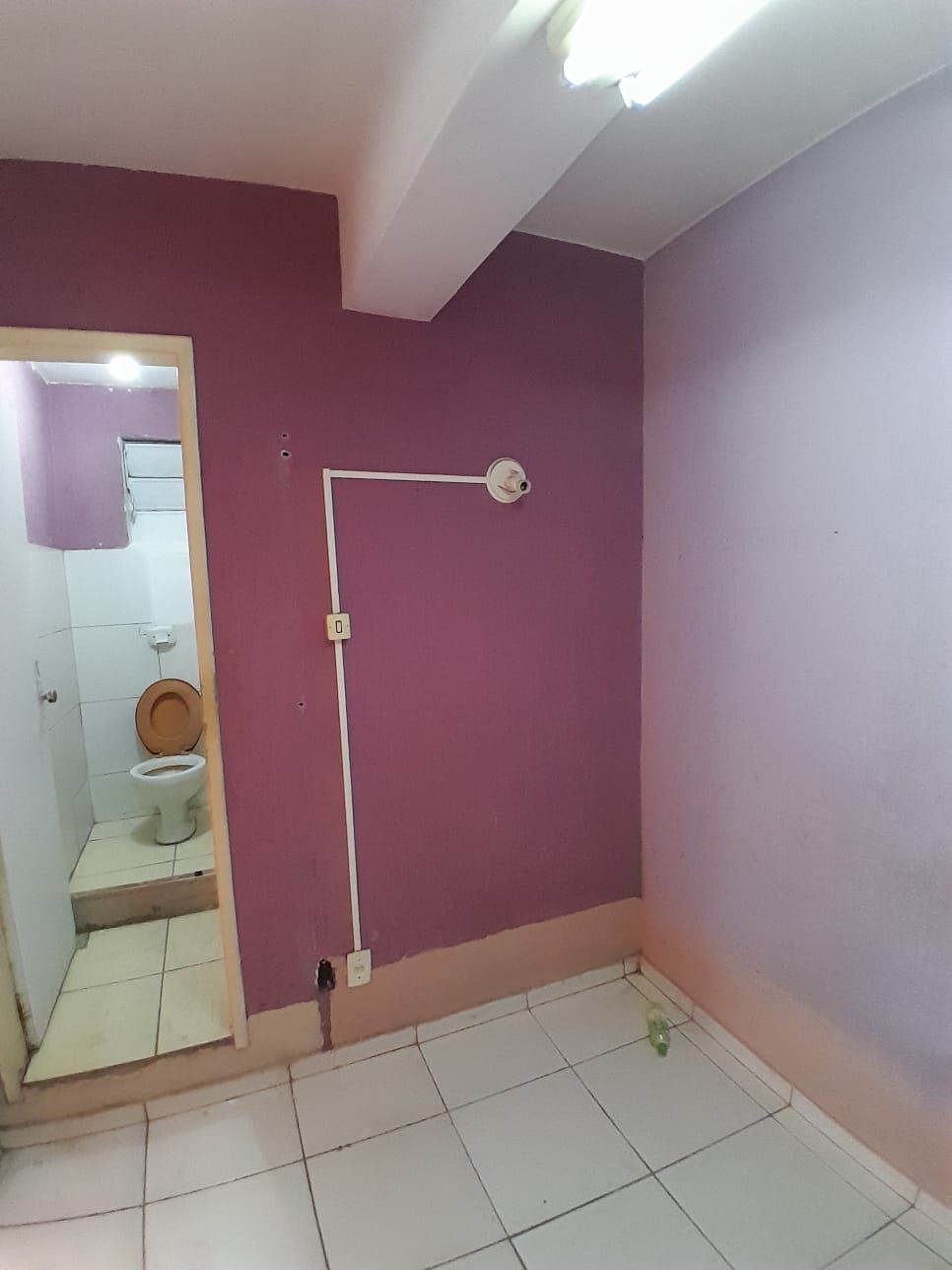 Sala Comercial, 2 salas, à venda, 33 m², Centro Histórico - Porto Alegre — foto 4
