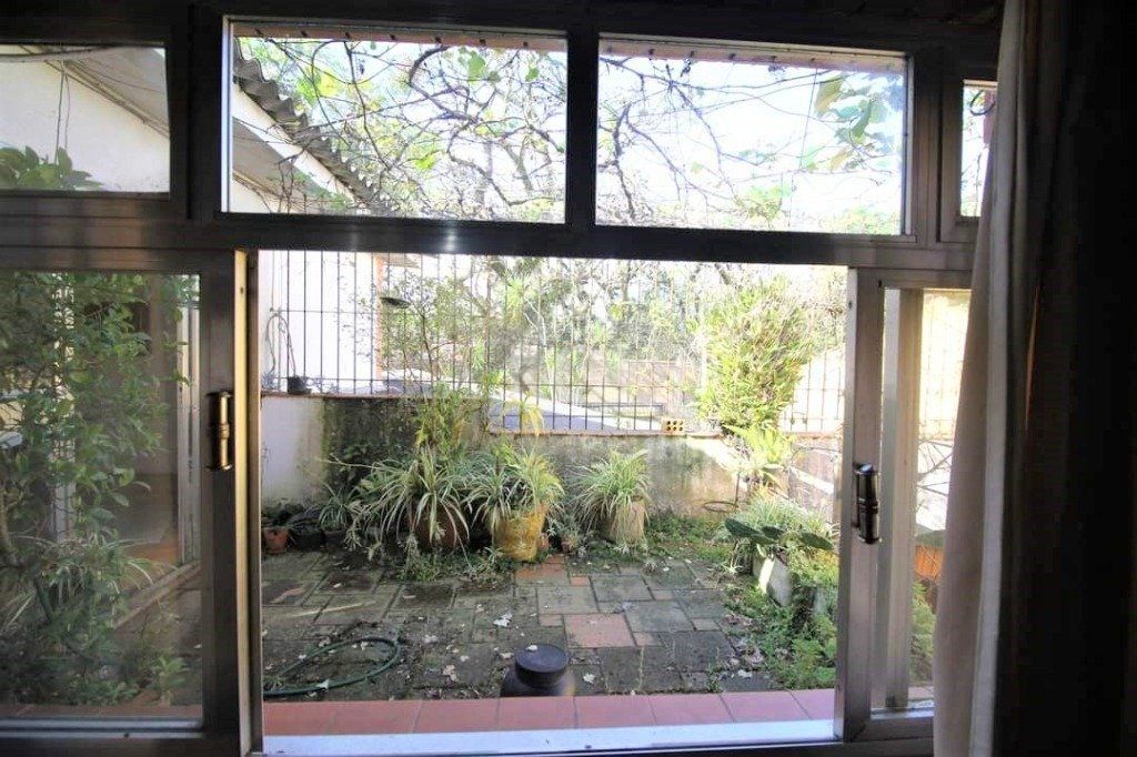 Casa, 3 quartos, 287 m² - Foto 12