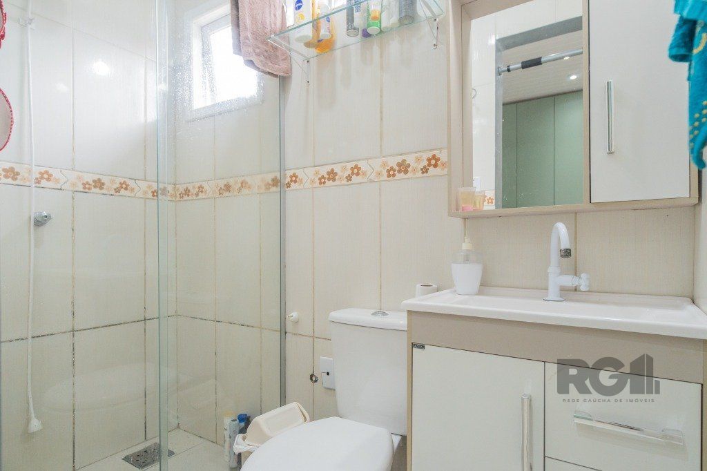 Casa de Condomínio, 3 quartos - Foto 16