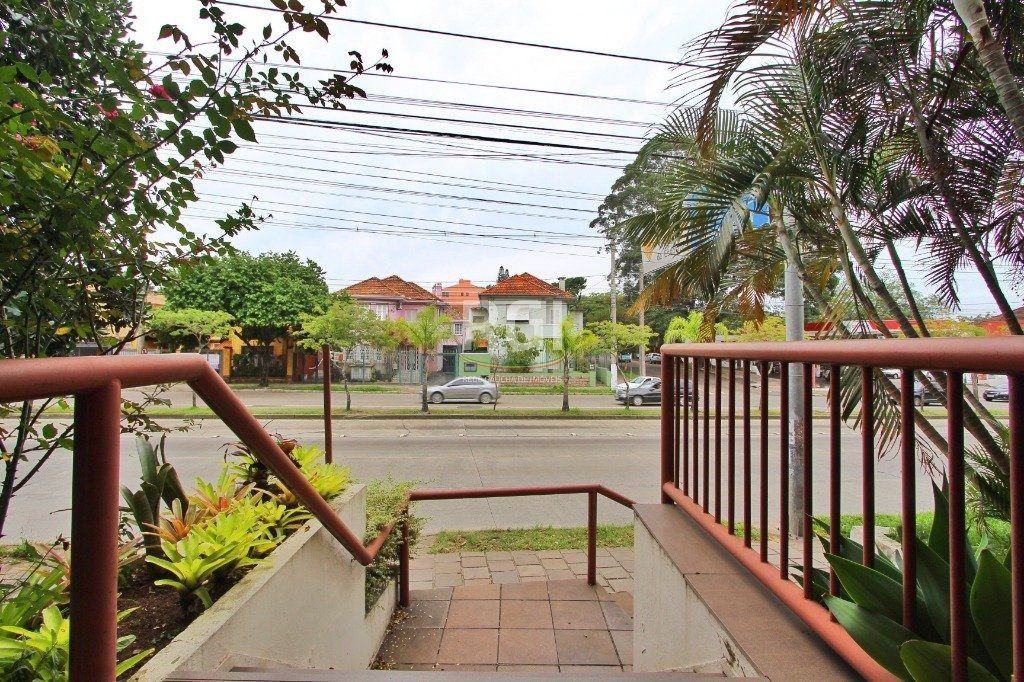 Apartamento à venda com 2 quartos, 73m² - Foto 1