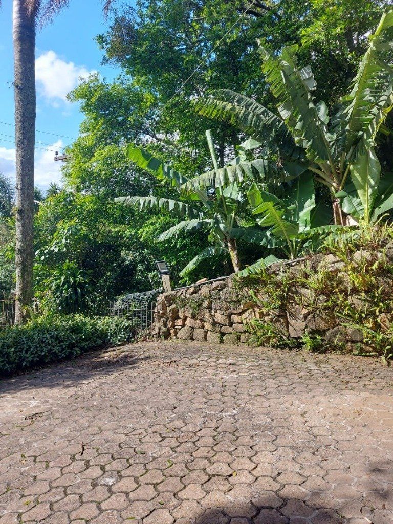 Casa à venda com 4 quartos, 400m² - Foto 48