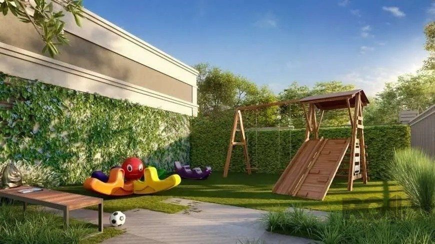 Apartamento, 3 quartos, 72 m² - Foto 20