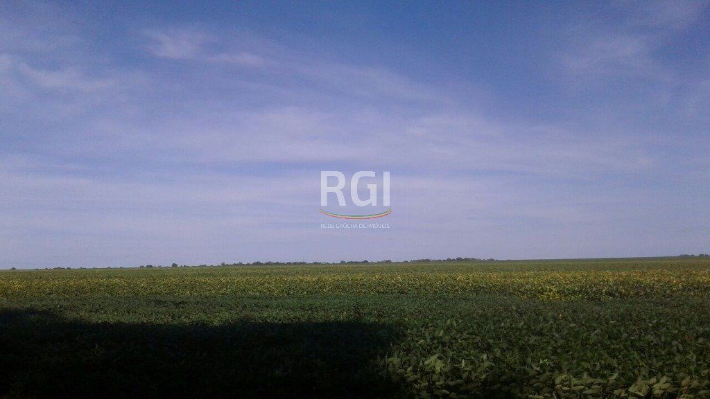 Terreno, 1050 hectares - Foto 16