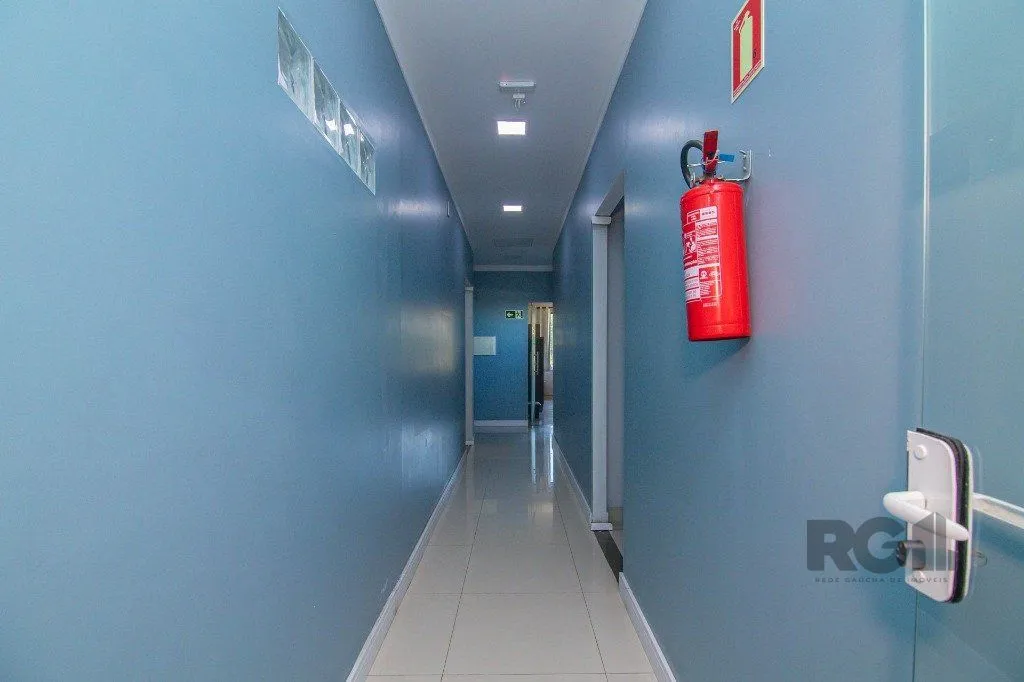 Prédio Inteiro, 500 m² - Foto 11