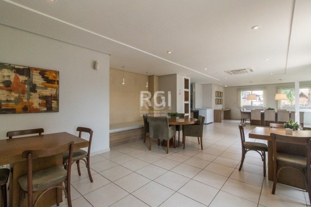 Apartamento, 2 quartos, 54 m² - Foto 12