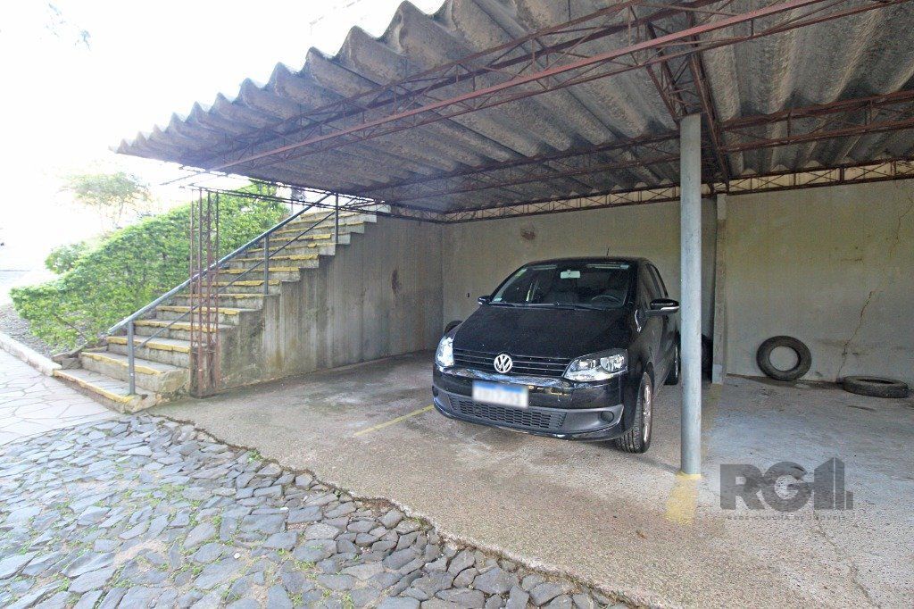 Cobertura à venda com 3 quartos, 201m² - Foto 37