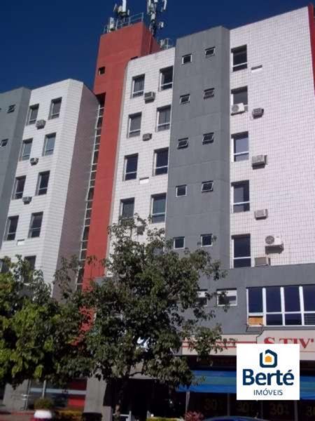 Loja com 170m² no bairro Teresópolis em Porto Alegre para Comprar