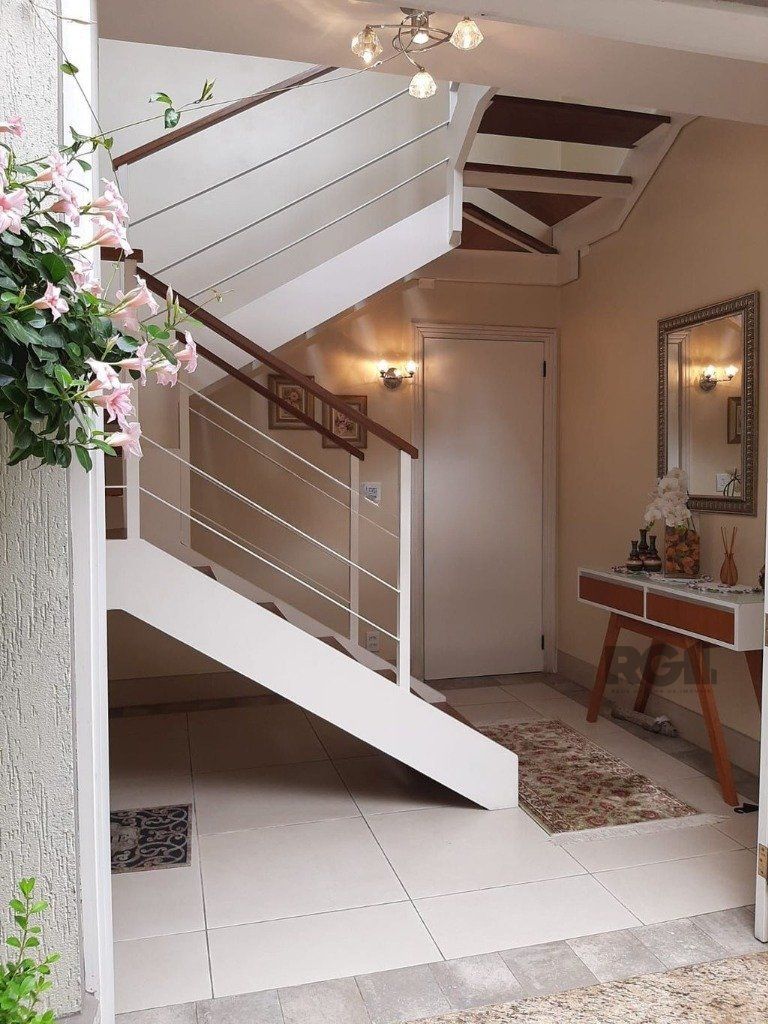 Casa, 4 quartos, 196 m² - Foto 38