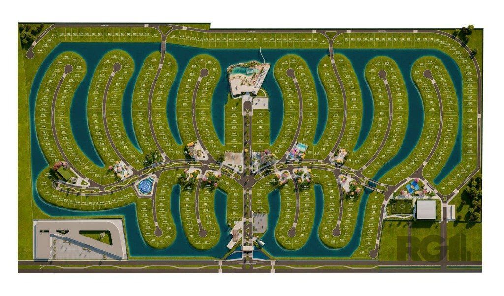 Terreno, 480 m² - Foto 7